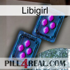 Libigirl 03
